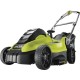 Газонокосилка Ryobi RLM3615