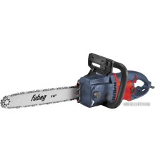 Электрическая пила Fubag FES2216