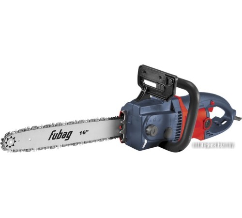 Электрическая пила Fubag FES2216
