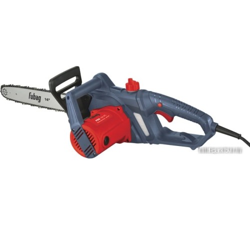 Бензопила Fubag FES1814C