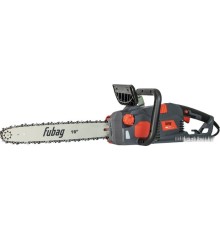 Электрическая пила Fubag FES 2416