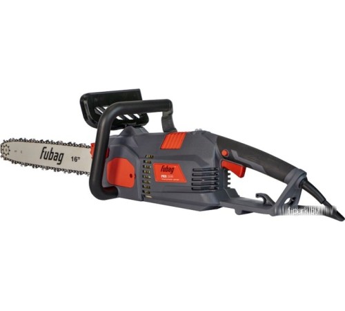Электрическая пила Fubag FES 2416