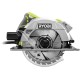Дисковая (циркулярная) пила Ryobi RCS1600-KSR