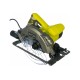 Дисковая (циркулярная) пила Ryobi RCS1600-KSR