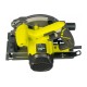 Дисковая (циркулярная) пила Ryobi RCS1600-KSR