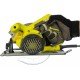 Дисковая (циркулярная) пила Ryobi RCS1600-KSR