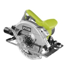 Дисковая пила Ryobi RCS1600-KSR