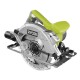 Дисковая (циркулярная) пила Ryobi RCS1600-KSR