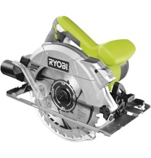 Дисковая (циркулярная) пила Ryobi RCS1600-K2B