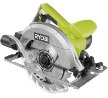 Дисковая (циркулярная) пила Ryobi RCS1400-K2B