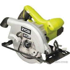 Дисковая (циркулярная) пила Ryobi EWS1150RS