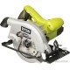 Дисковая (циркулярная) пила Ryobi EWS1150RS