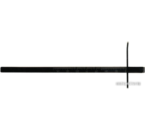 Дисковая (циркулярная) пила Ryobi EWS1150RS