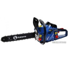 Бензопила Katana Japan GS7501