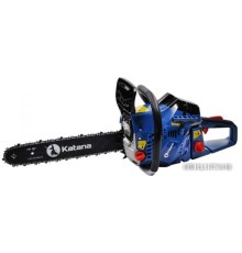 Бензопила Katana Japan GS7501