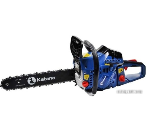 Бензопила Katana Japan GS7001