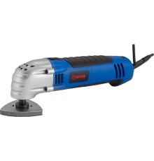 Виброшлифмашина Витязь ВМР-570