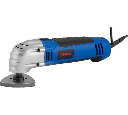 Виброшлифмашина Витязь ВМР-570