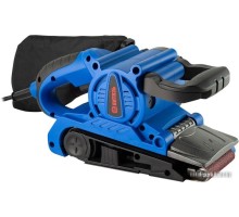 Ленточная шлифмашина Витязь ЛШМ-750