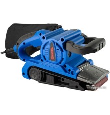 Ленточная шлифмашина Витязь ЛШМ-750