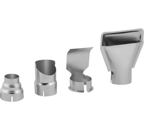 Промышленный фен Витязь ФП-2200Е