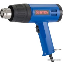 Промышленный фен Витязь ФП-2000