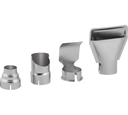 Промышленный фен Витязь ФП-2000