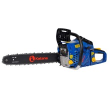 Бензопила Katana Japan GS7500