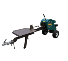 Кинетической дровокол  JANSSEN СК-P42T