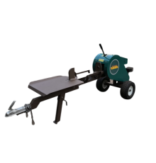 Кинетической дровокол  JANSSEN СК-P42T