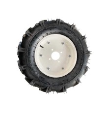 Колесо для культиватора/мотоблока  Stark 5.00-12 (Y-type)