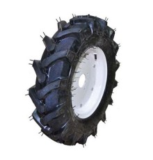 Колесо для культиватора/мотоблока  Stark 7.00-12 (Y-type)