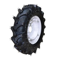 Колесо для культиватора/мотоблока  Stark 7.00-12 (Y-type) универсальный диск