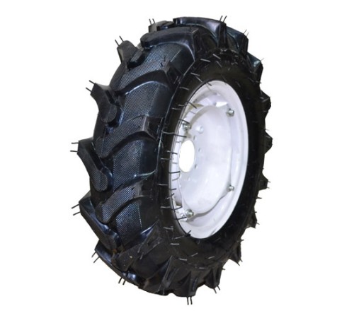 Колесо для культиватора/мотоблока  Stark 7.00-12 (Y-type) универсальный диск