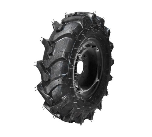 Колесо для культиватора/мотоблока  Stark 7.00-12 (Y-type) универсальный диск