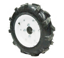 Колесо для культиватора/мотоблока  Stark 7.00-12 (Y-type) универсальный диск