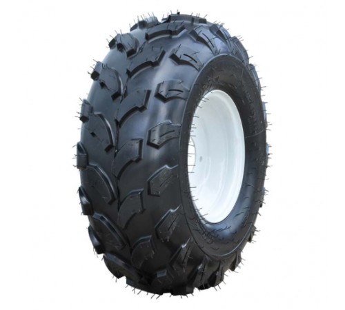 Колесо для культиватора/мотоблока  Brado BRADO 19х7-8