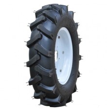 Колесо для культиватора/мотоблока  Brado  BRADO 7.00-12