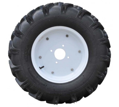 Колесо для культиватора/мотоблока  Brado  BRADO 7.00-12