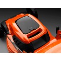 Газонокосилка Husqvarna LC 141i 967 62 84-01