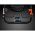 Газонокосилка Husqvarna LC 141i 967 62 84-01