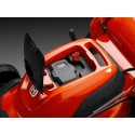 Газонокосилка Husqvarna LC 141i 967 62 84-01