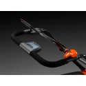Газонокосилка Husqvarna LC 141i 967 62 84-01