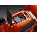 Газонокосилка Husqvarna LC 141iV 967 09 92-01