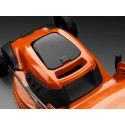 Газонокосилка Husqvarna LC 141iV 967 09 92-01