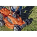 Газонокосилка Husqvarna LC 141iV 967 09 92-01