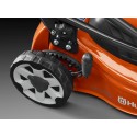 Газонокосилка Husqvarna LC 141iV 967 09 92-01