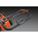 Газонокосилка Husqvarna LC 141iV 967 09 92-01