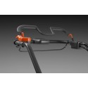 Газонокосилка Husqvarna LC 141iV 967 09 92-01