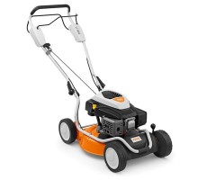 Газонокосилка бензиновая STIHL RM 2 RT